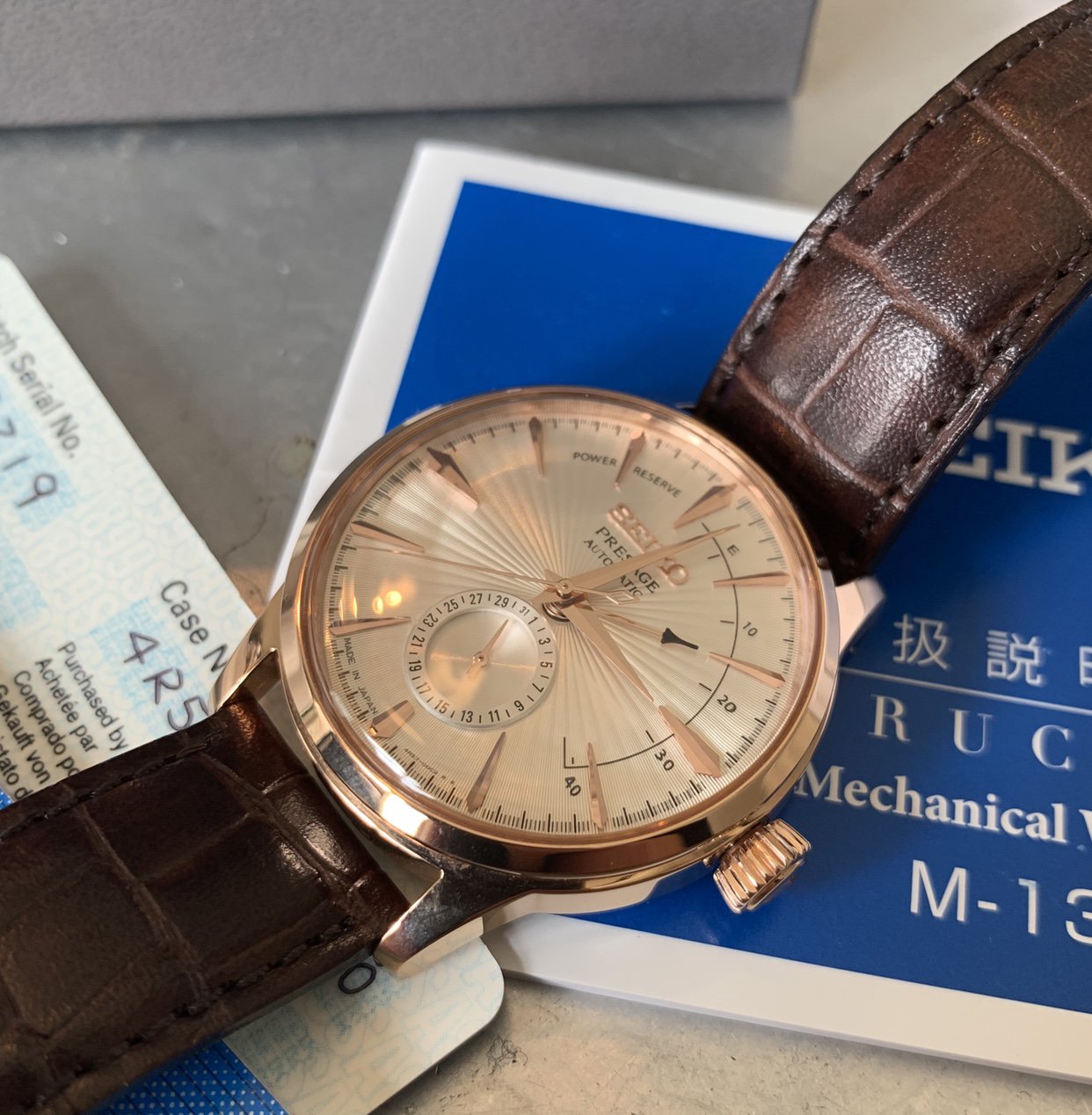 seiko ssa346j1