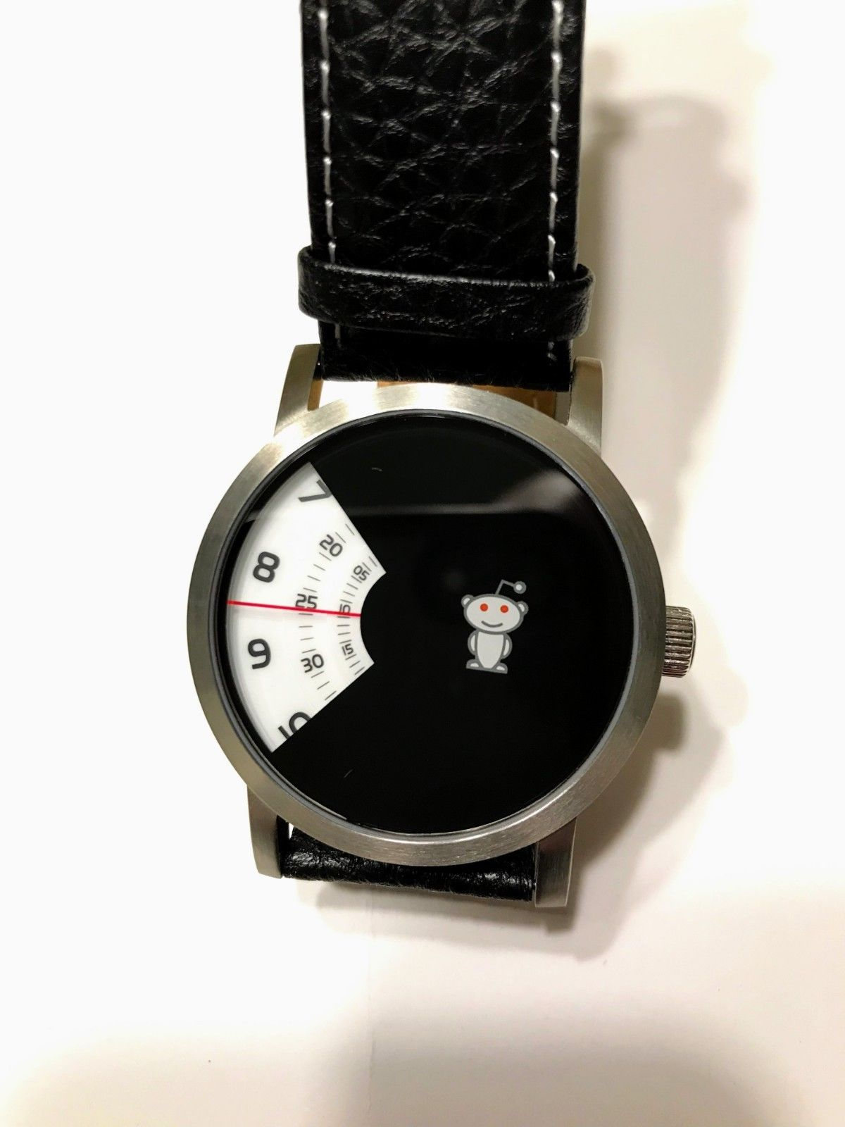 The 4:20 Watch From Cadence | TechCrunch