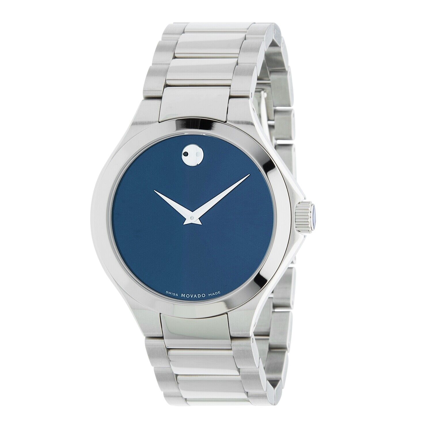 Movado 0607311 2025