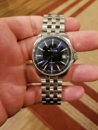 Glycine gl0106 sale