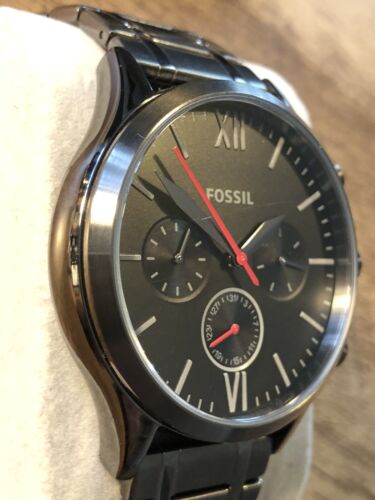 Fossil bq2408 discount