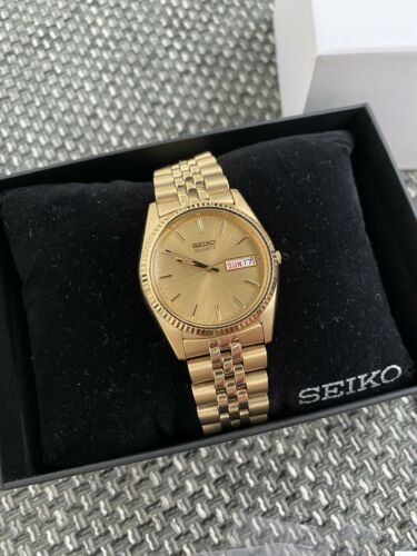 seiko sgf206 datejust