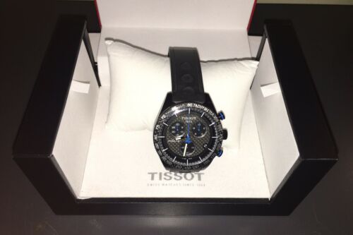 t1004173720100