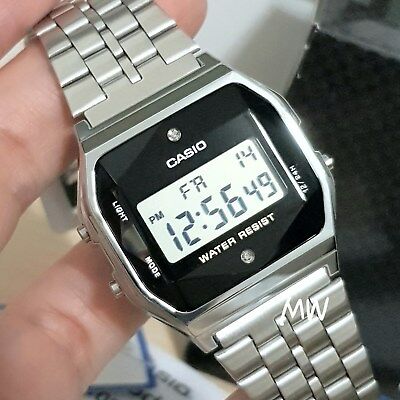 casio a159wad