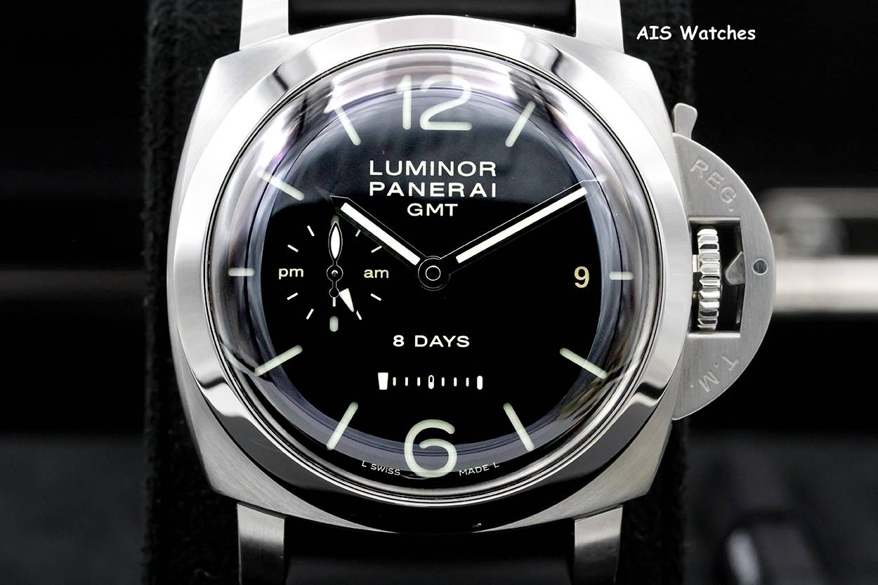 Pam 233 for online sale