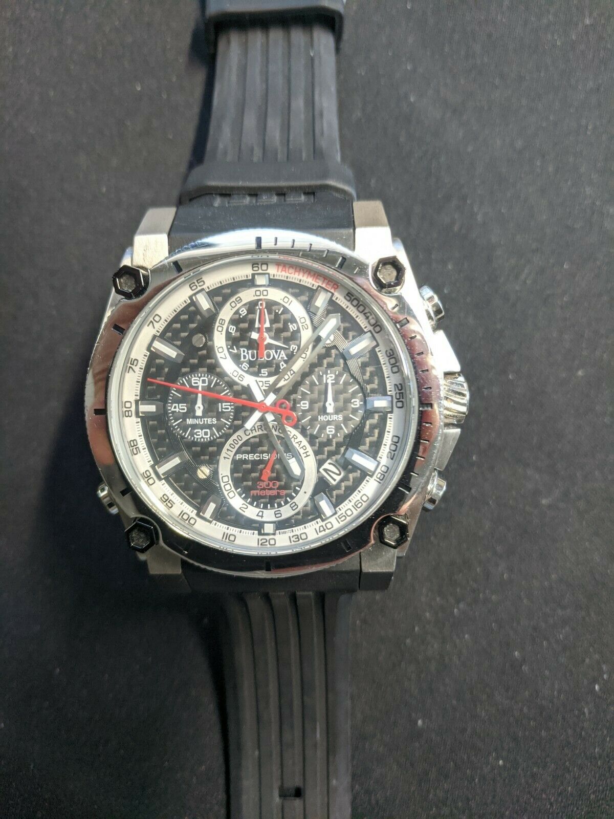 Bulova c977745 sale