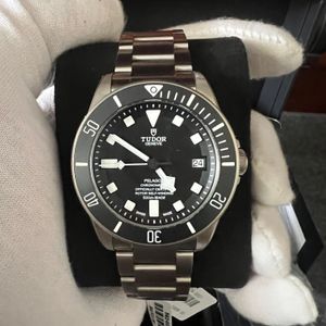 Tudor Pelagos Black 25600TN For Sale | WatchCharts Marketplace Tudor Pelagos Black 25600TN For Sale | WatchCharts Marketplace