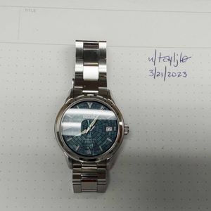 WTS] Seiko SPB259 - 140th Anniversary 