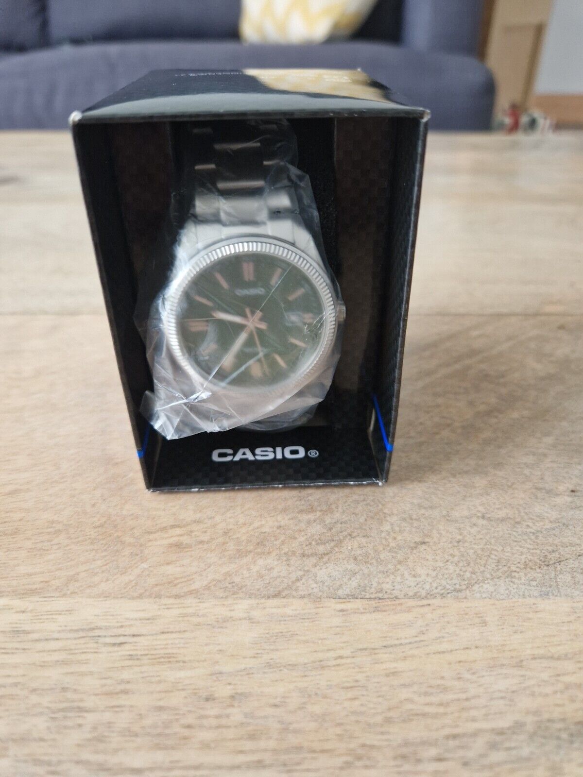 Casio a487 cheap