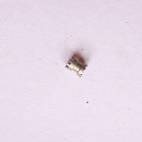 Certina Revelation for $1,020 for sale from a Trusted Seller Certina Revelation for $1,020 for sale from a Trusted Seller