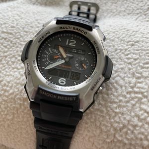 GW-2500B-1A