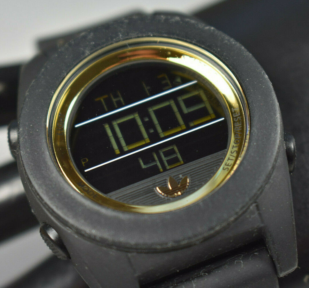 adidas 8018 watch price