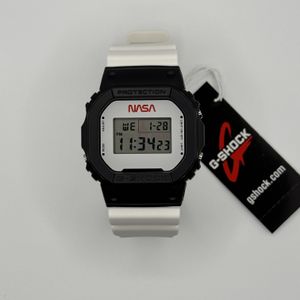 Casio G-shock MP-MGSA5-23 (TT) | WatchCharts Marketplace