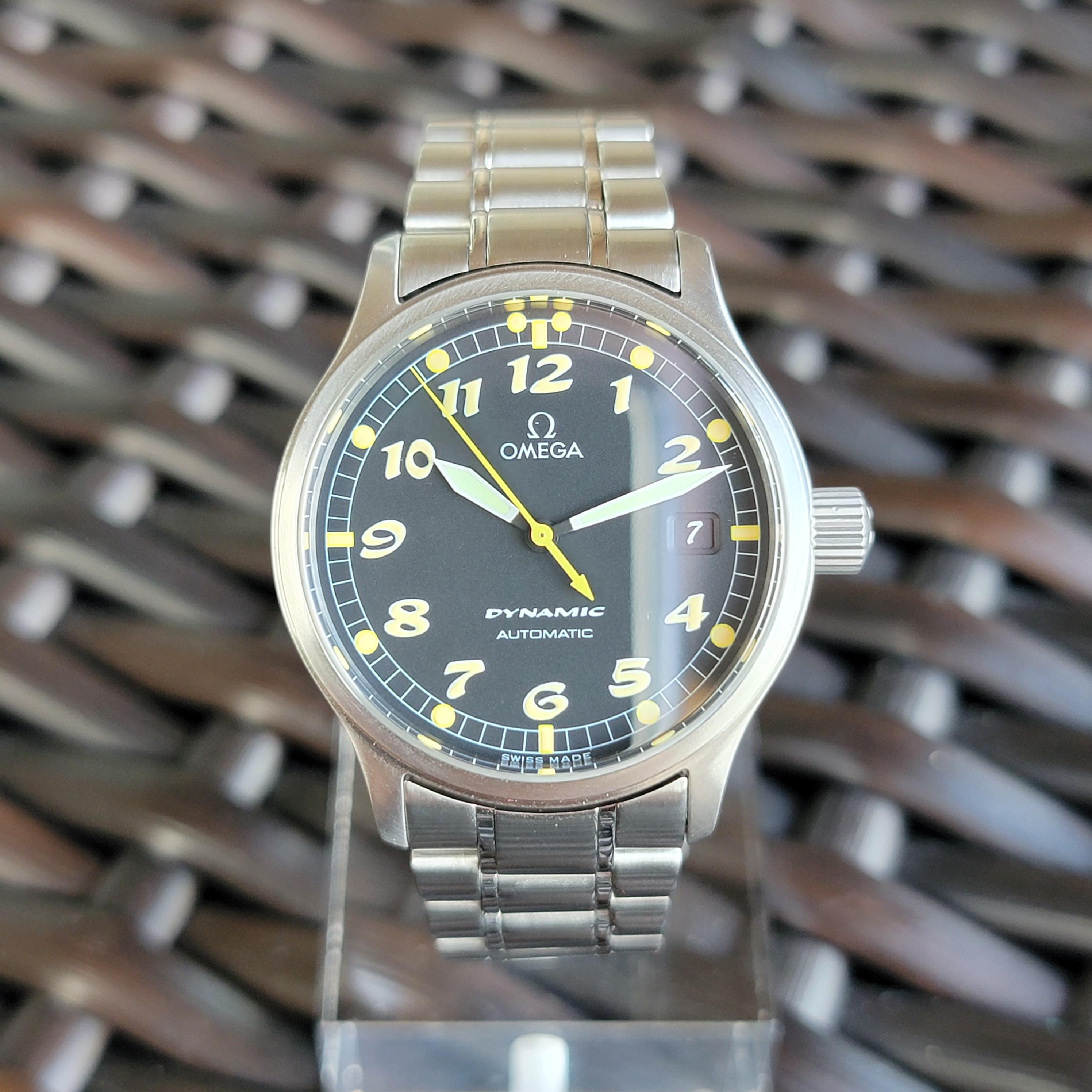 Omega 166.0310 outlet