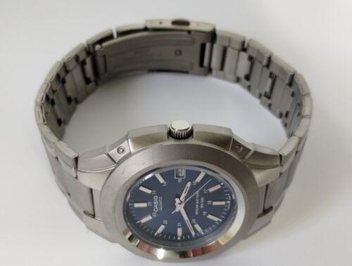 Casio 2719 mtp online 3050