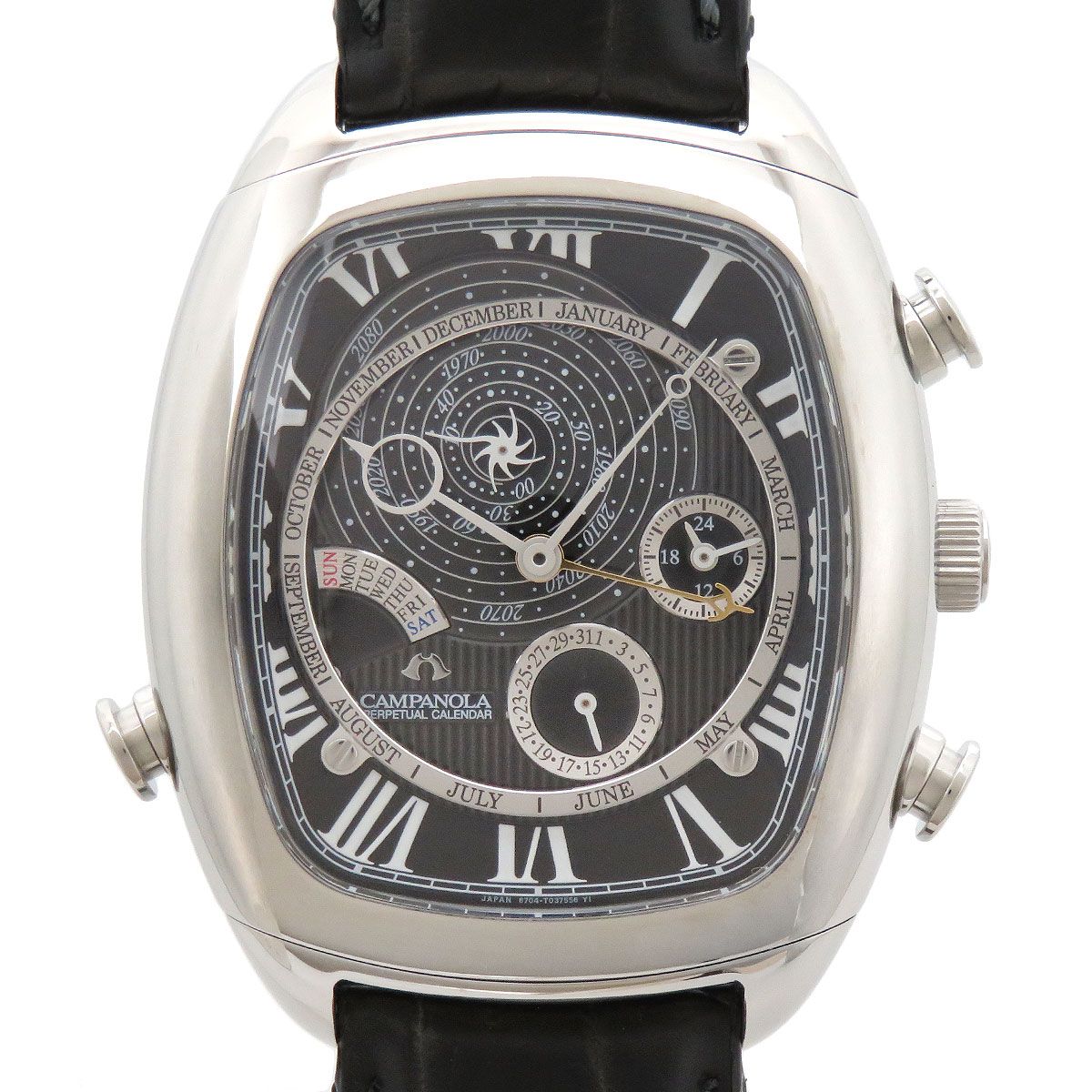 citizen-campanola-complication-perpetual-calendar-ag6250-09e-market