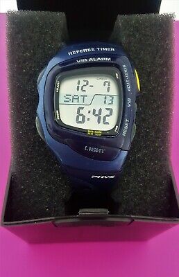 Casio rft100 cheap