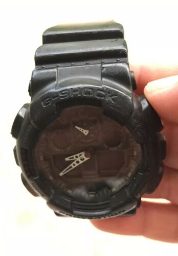 g shock wr20bar strap