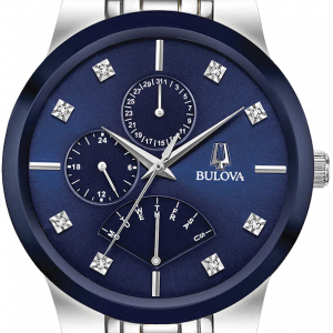 Bulova 96d144 discount