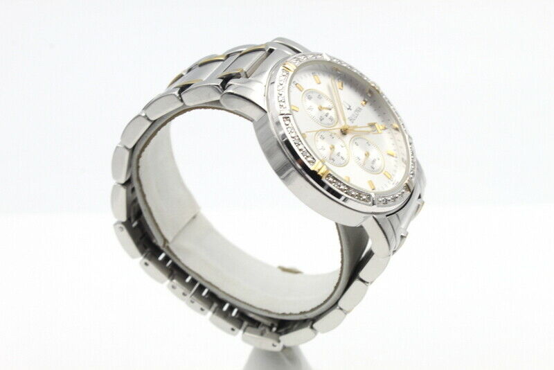 bulova c937426