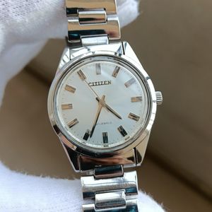 Alexis barthelay manual winding steel watch | WatchCharts Alexis barthelay manual winding steel watch | WatchCharts