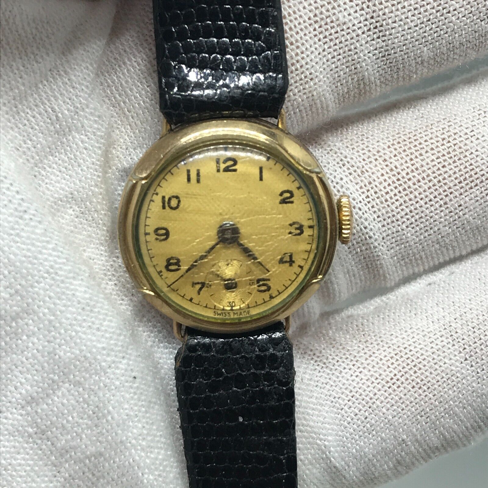 Unbranded Vintage women’s watches Unbranded Women main image 4