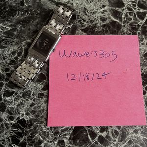 Concord Watches For Sale | WatchCharts Marketplace Concord Watches For Sale | WatchCharts Marketplace