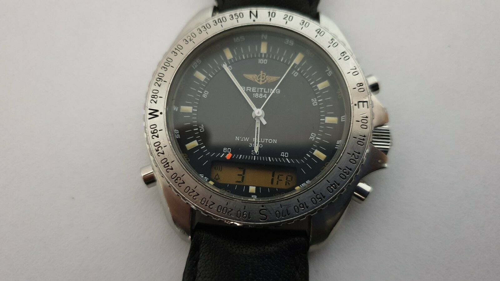 Breitling a51037 outlet