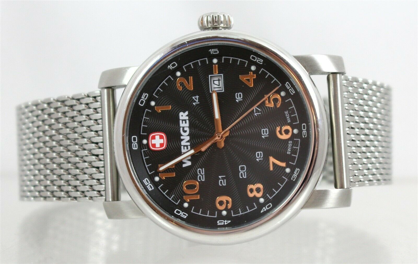 Wenger 1041.10 hotsell