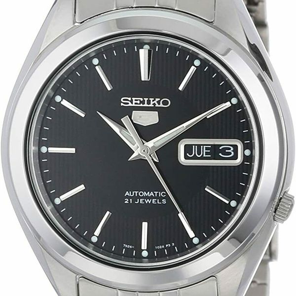 seiko snkl23 for sale