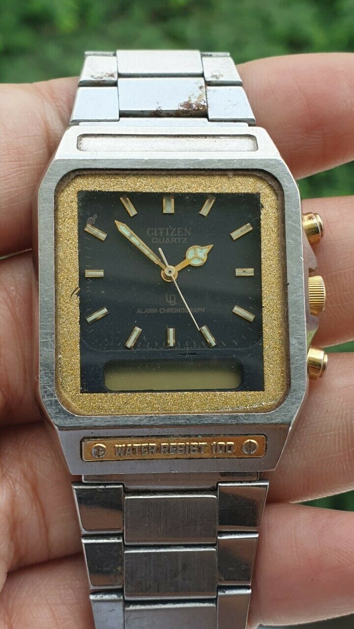 1ef5faa8-a952-452b-8429-