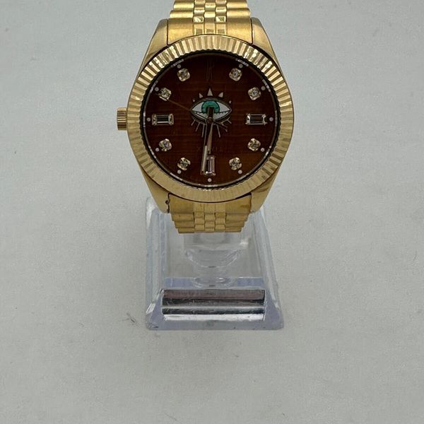 TIMEX TIMEX LAB COLLAB WATCH TW2V51700 | WatchCharts Marketplace