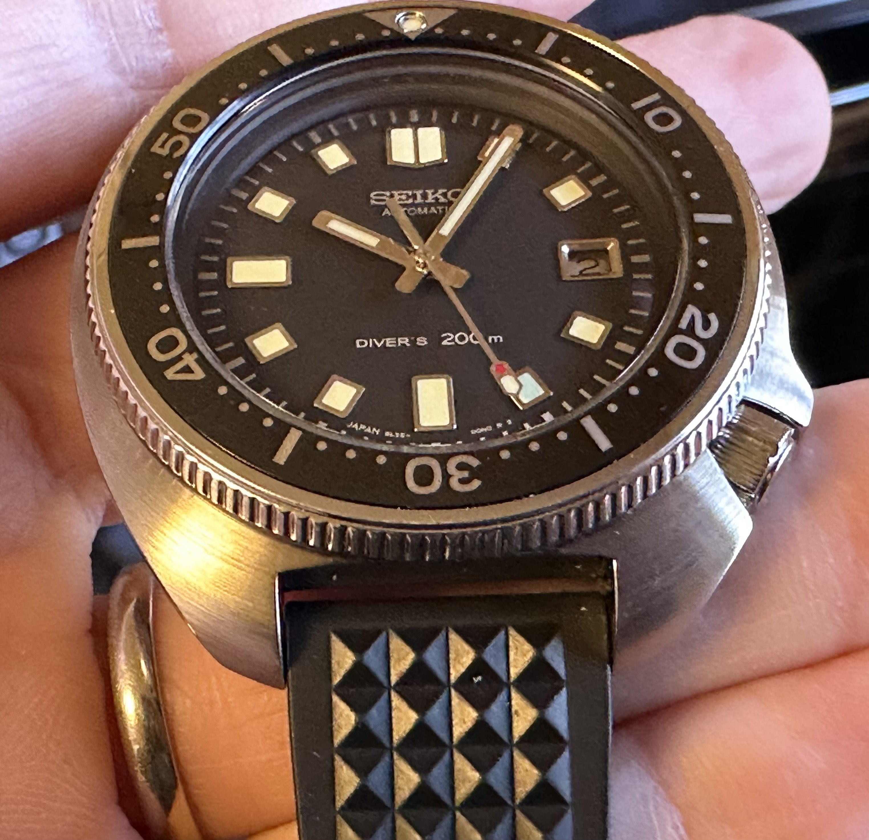 Seiko sla033 for online sale