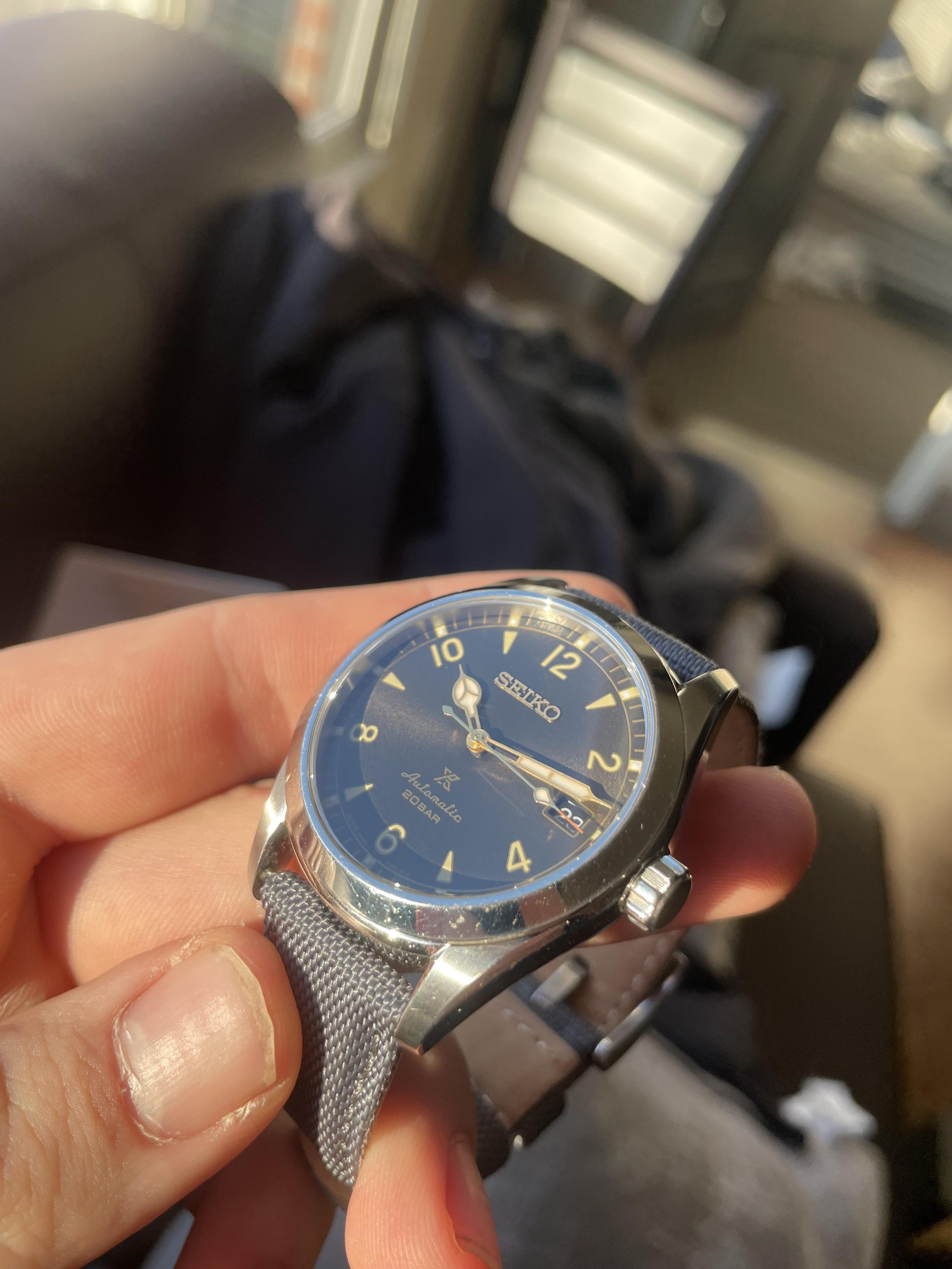 spb211j