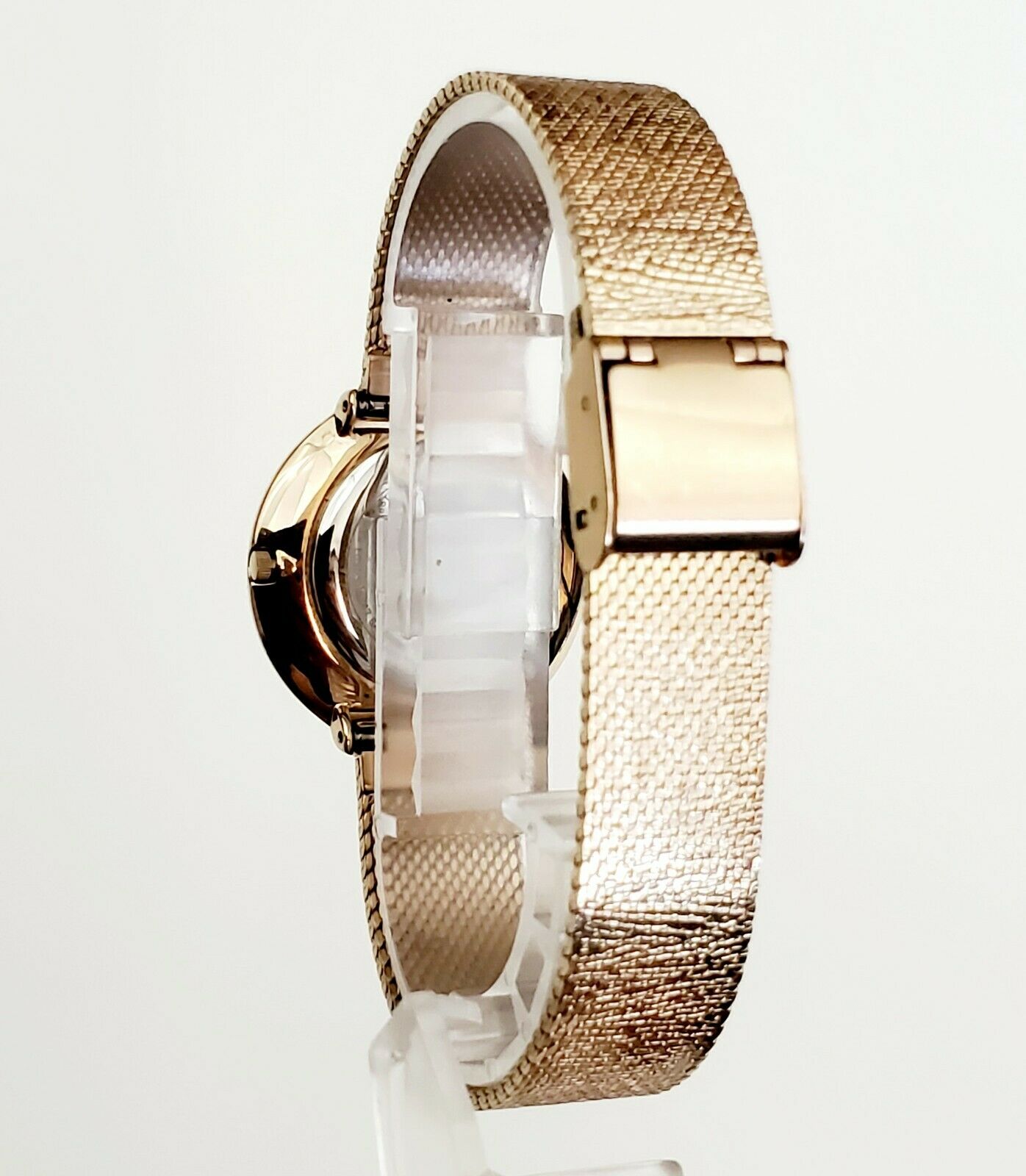 Women's JAPAN SOLAR Watch CITIZEN Eco-Drive L'Ambiluna by