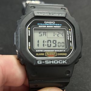 時計 CASIO G-SHOCK G-STEEL GST-W130BC-1A3ER GSTW130BC1A3 | G-SHOCK G-STEEL Green | CASIO