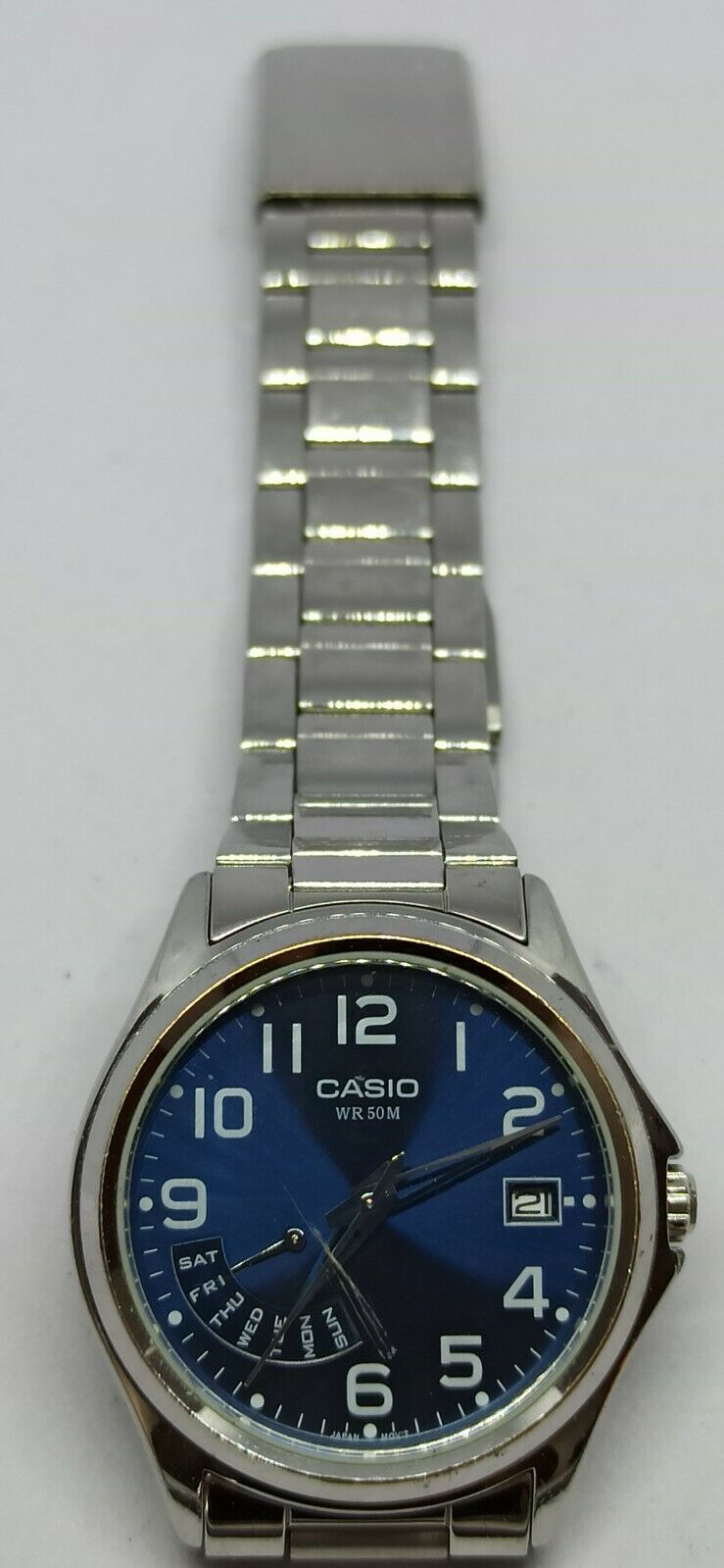 Casio hotsell mtp 1369