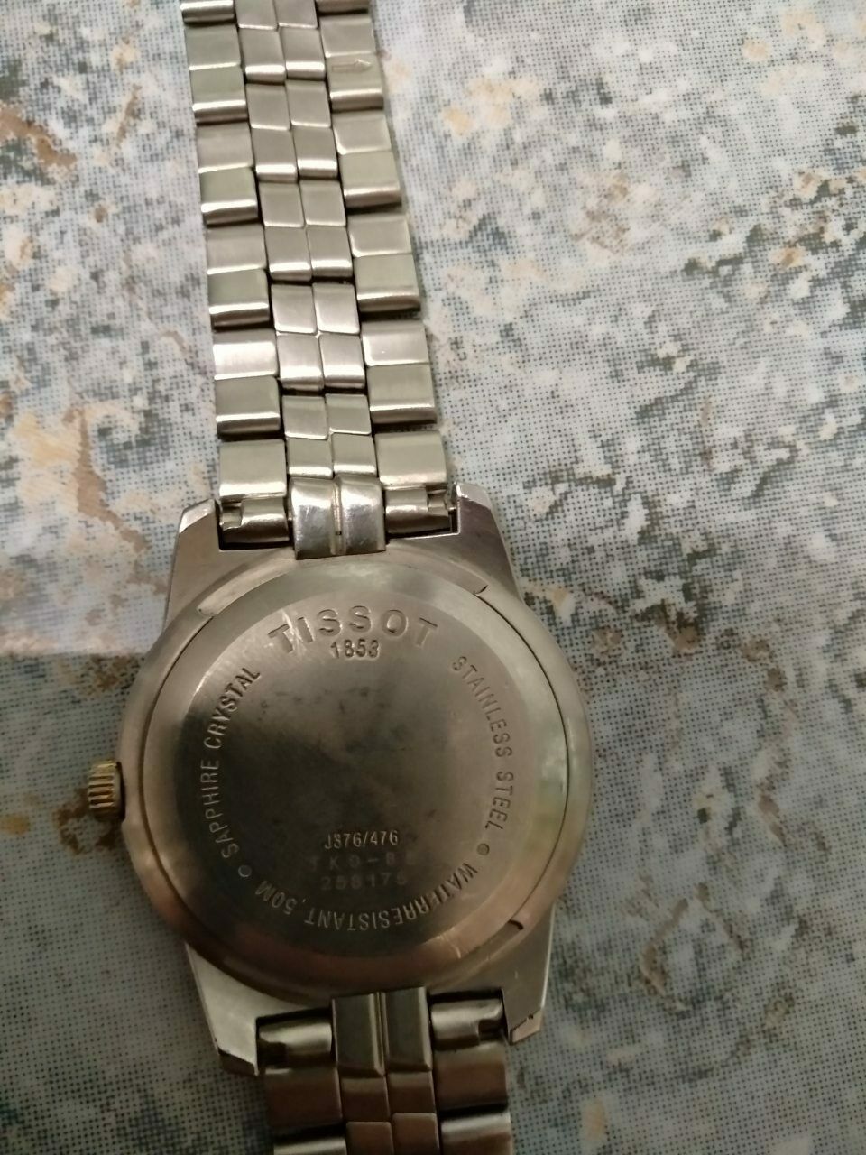 Invicta 13907 sales