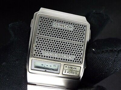 1f216d11-5a40-4aec-99ad-