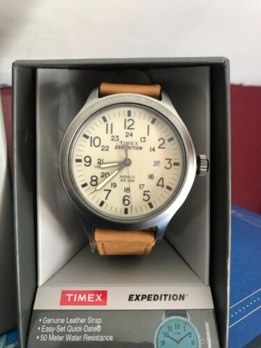 timex tw4b06500