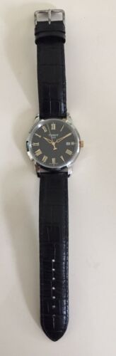 TISSOT TO33410 B CLASSIC DREAM GENT