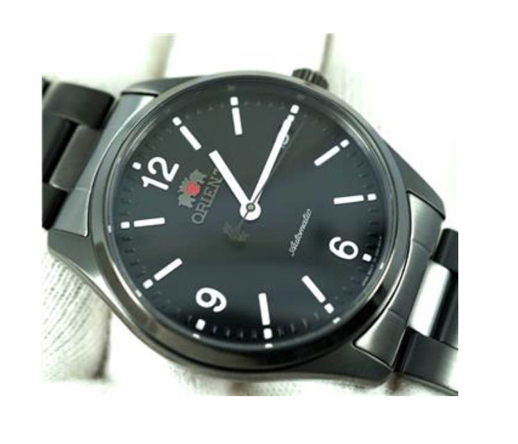orient mako 38mm