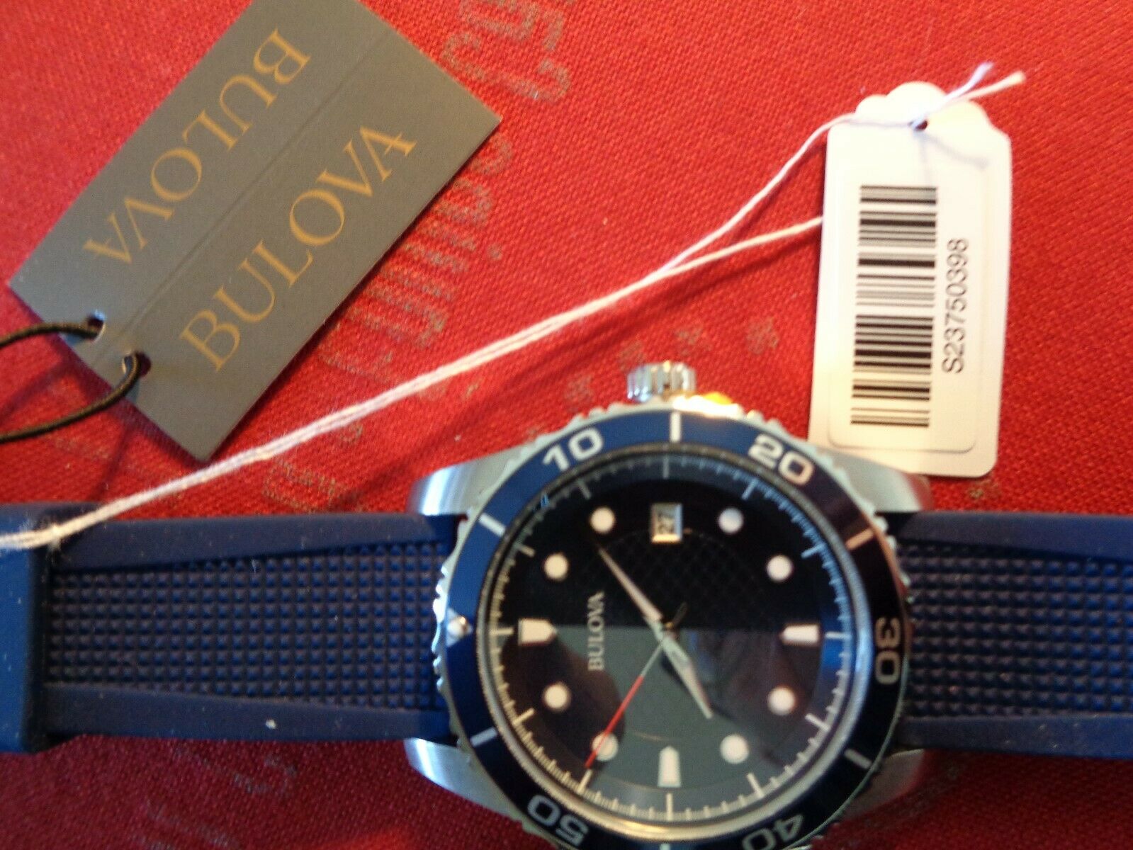 bulova 98b341