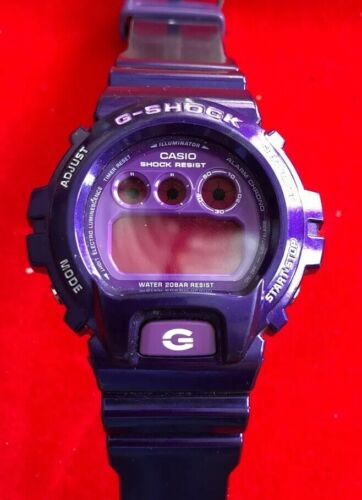 casio 1289