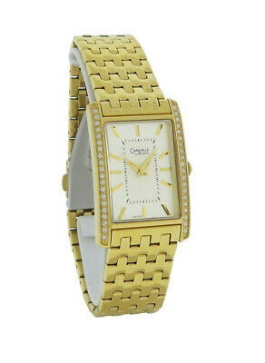 Caravelle by Bulova Womens buying watch 44L107