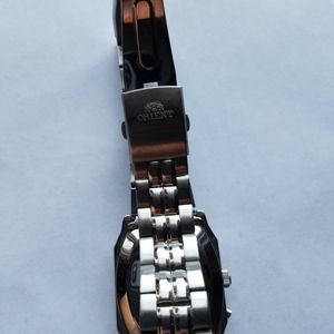 Orient オリエント　EUAA-CO Orient オリエント EUAA-CO - メルカリ