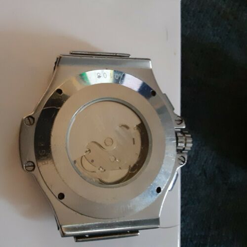 hublot 814247