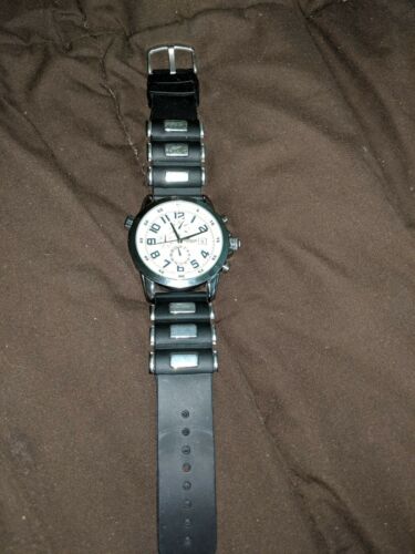 montblanc automatic pl78948