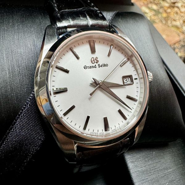 Seiko 5 Sports 2022 Special SKX Sense Skeleton Style Caliber