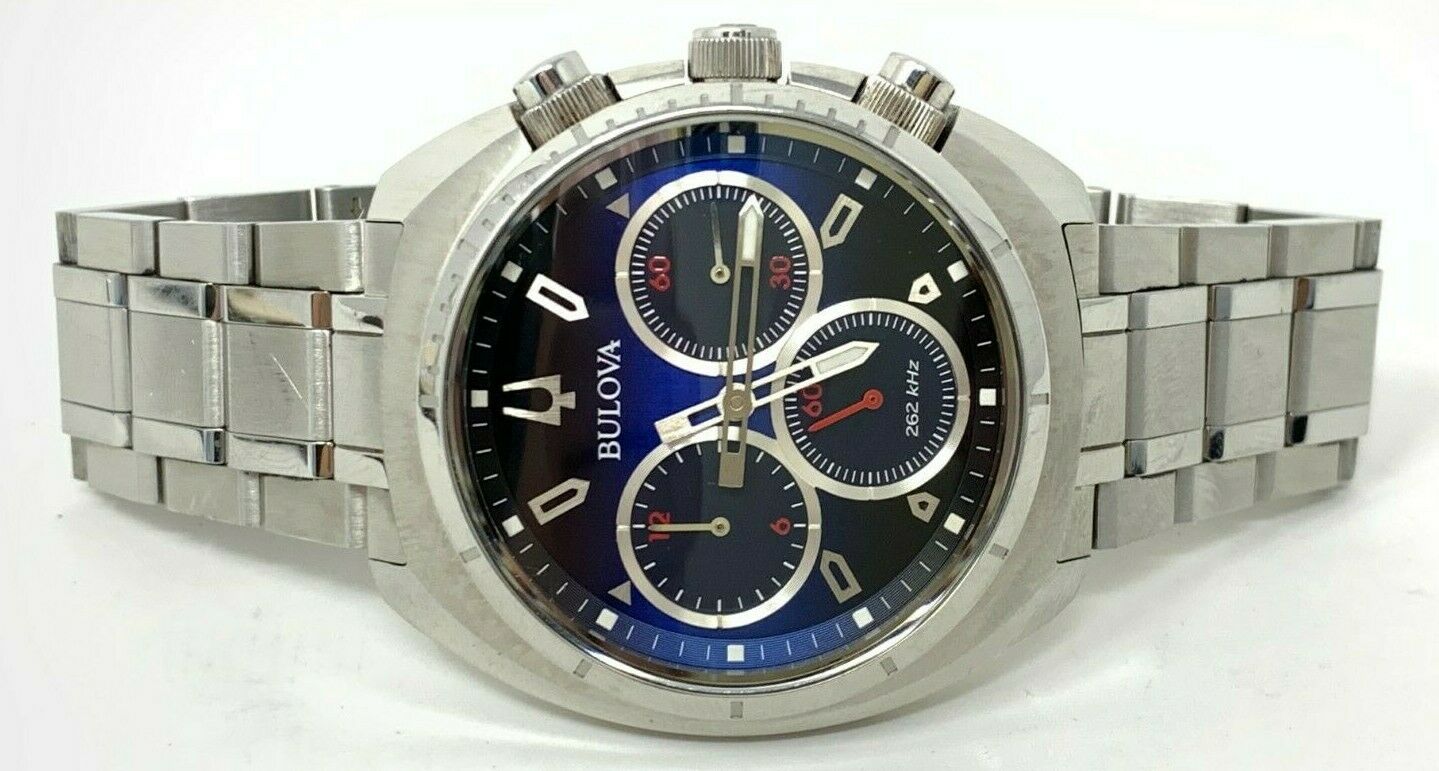 bulova 96a185